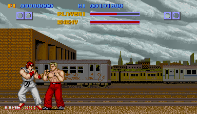 File:Street Fighter ARC screen.png