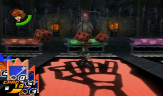 File:KH RCoM boss Oogie Boogie attack.png