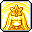File:MS Skill Holy Symbol.png