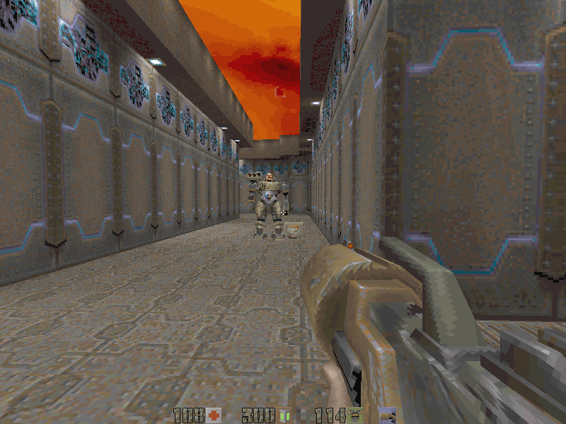 File:Quake II Grid Control First Tank.png