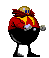File:Sonic CD Eggman.png