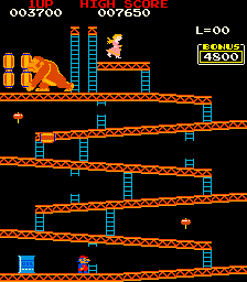 File:Crazy Kong Part2 Stage1.png