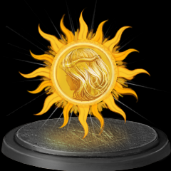 File:Dark Souls achievement Covenant Princess's Guard.png