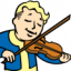 File:Fallout 3 Agatha's Song.png