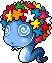 File:MS Monster Blue Flower Serpent.png