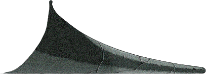 MS Monster Dead Horntail's Tails.png