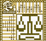 Mario's Picross Star 2-B Solution.png