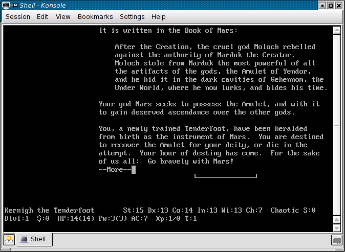 File:Nethack-kernigh-22oct2005-02.png