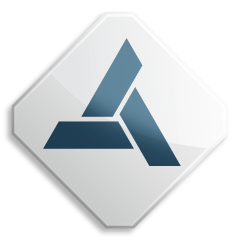 File:AC Brotherhood achievement Abstergo Employee of the Month.png