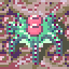 Alien Syndrome enemy R3.png