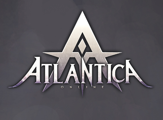 File:Atlantica Online logo.jpg