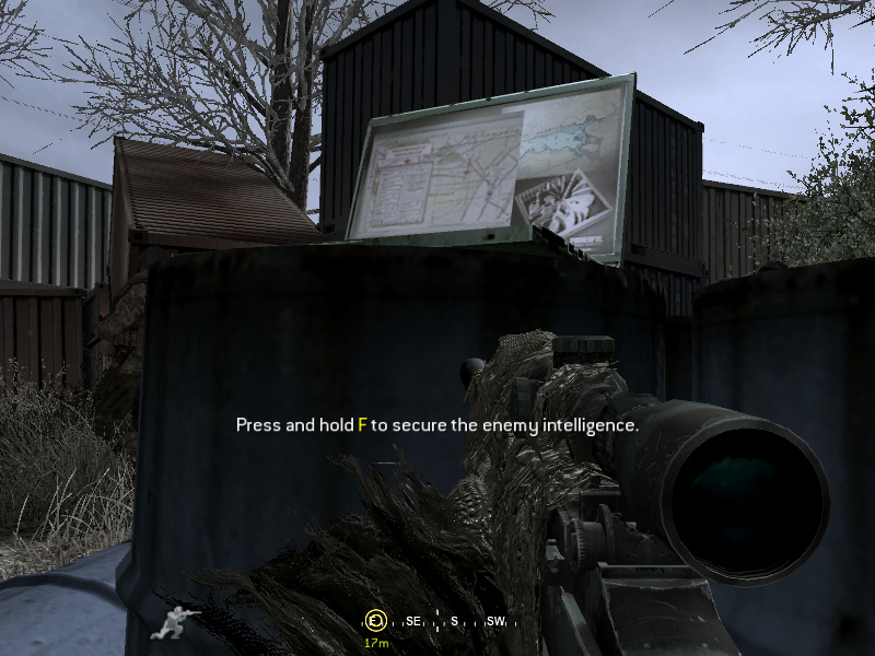 File:CoD4 All Ghillied Up Intelligence 2.jpg
