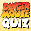 Danger Mouse Quiz title screen.jpg