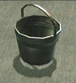 File:Dead rising bucket.jpg