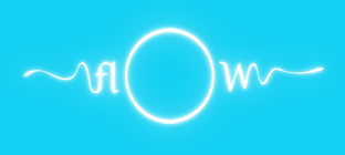 File:Flow logo.png