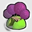 Kinectimals achievement Under The Falling Blossom.jpg