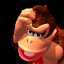 File:MK64 character Donkey Kong.png