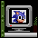 One-up sonic the hedgehog.png