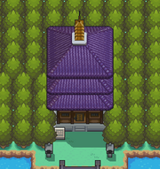 File:Pokemon-HGSS-OutsideSproutTower.png