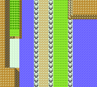 File:Pokemon GSC map Route 24.png