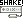 File:Wii-Button-Remote-Horizontal-Shake.png