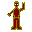File:COTW Wooden Statue Icon.png