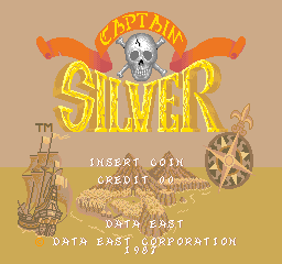 File:Captain Silver ARC title.png