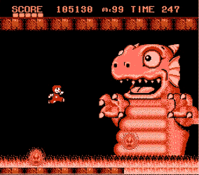 File:Donald Land Stage 4 boss.png