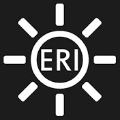 Eridanus Industries's company logo.
