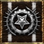 Gears of War 3 achievement Marcus It's Your Father.jpg