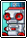File:MS Item Master Robo Card.png
