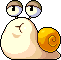 MS Monster Chunky Snail.png