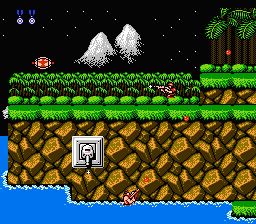 Contra NES Stage 1b.png