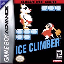 File:Ice Climber GBA box.jpg
