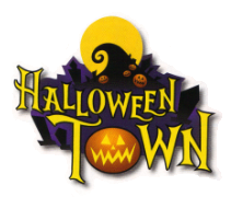 KH logo Halloween Town.png