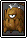 File:MS Item Swollen Axe Stump Card.png