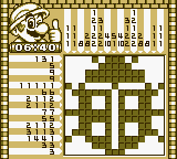 Mario's Picross Star 2-A Solution.png