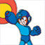 Mega Man Legacy Collection achievement Full Set.jpg