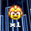 Mega Man Legacy Collection achievement Gold x1.jpg