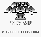 File:Megaman3GB title.png
