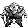 File:Pokemon RB Cue Ball.png