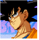 File:Portrait DBZSSW Goku.png