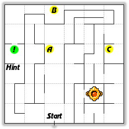 SSF 1003 dungeon map.png
