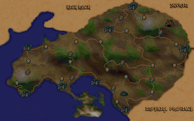 File:TES-Arena map Hammerfell.jpg