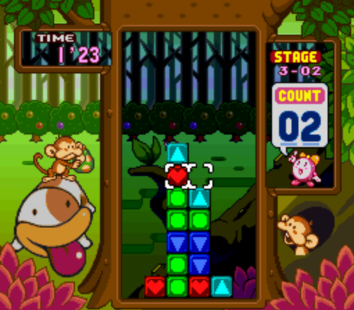 File:Tetris Attack Puzz E3-2.png