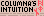 File:Ultima VII - SI - Columnias Intuition.png