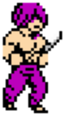 Double Dragon NES enemy Chin.png