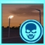 File:Ghost Recon AW Neutralize rebel outpost (normal) achievement.jpg