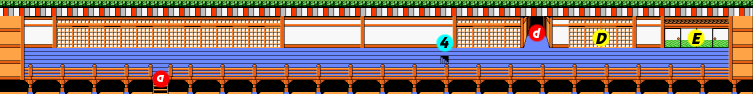 Goemon1_FC_Stage13-4.png