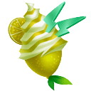 KHBBS ice cream Spark Lemon.png